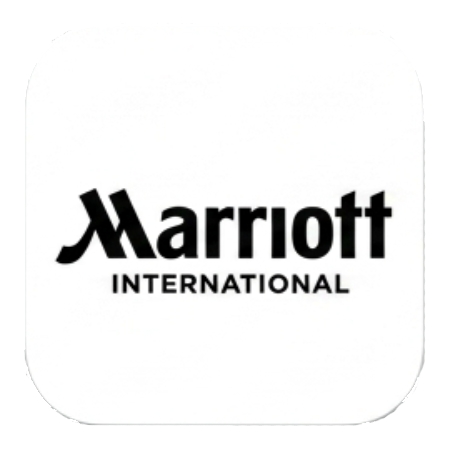 Marriott International